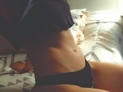 courtneyheart pic