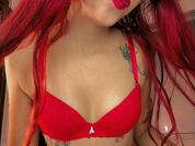 SweetieeFoxx photo