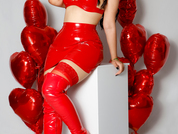 dannaolivieri pic