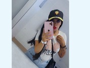 annarose19