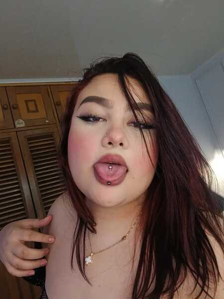 sophi_bigboobs from Jerkmate