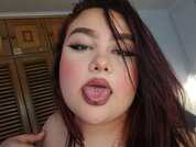 sophi_bigboobs pic