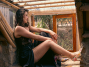 Elizabethvannicelli