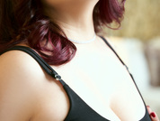 joyceconnors pic