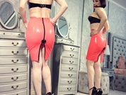 mistresswanda pic