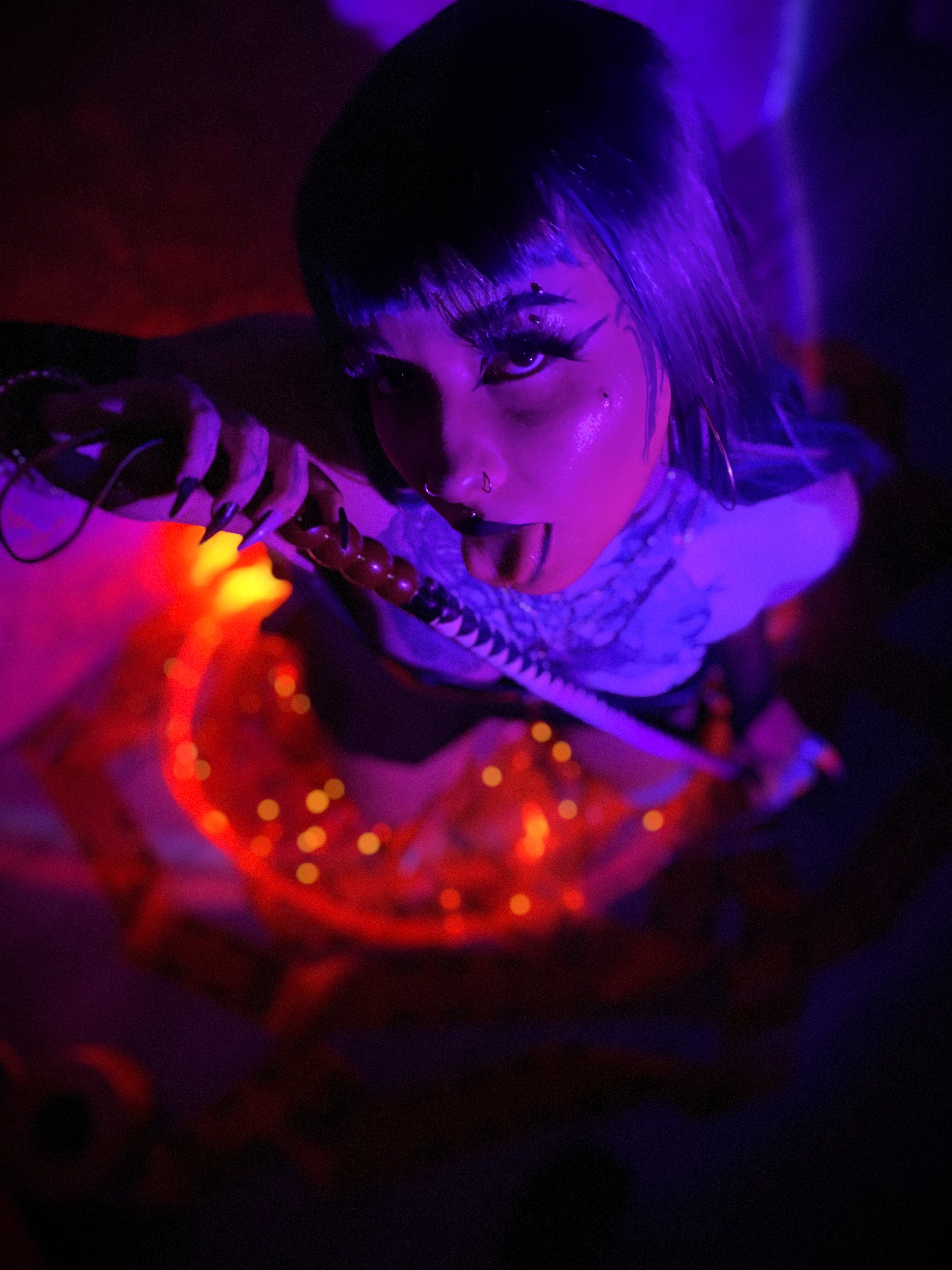 angelywilliams photo 5