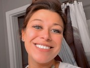 CarmenCasanova