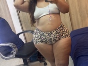 greice pic
