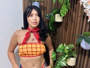 bdsm_danna photo