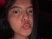 ZashaFoxxy