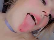 melissasanz pic