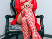 kailykiss pic