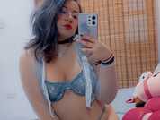 cinthiawein pic