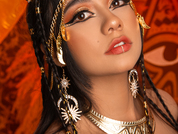 model-photo-7