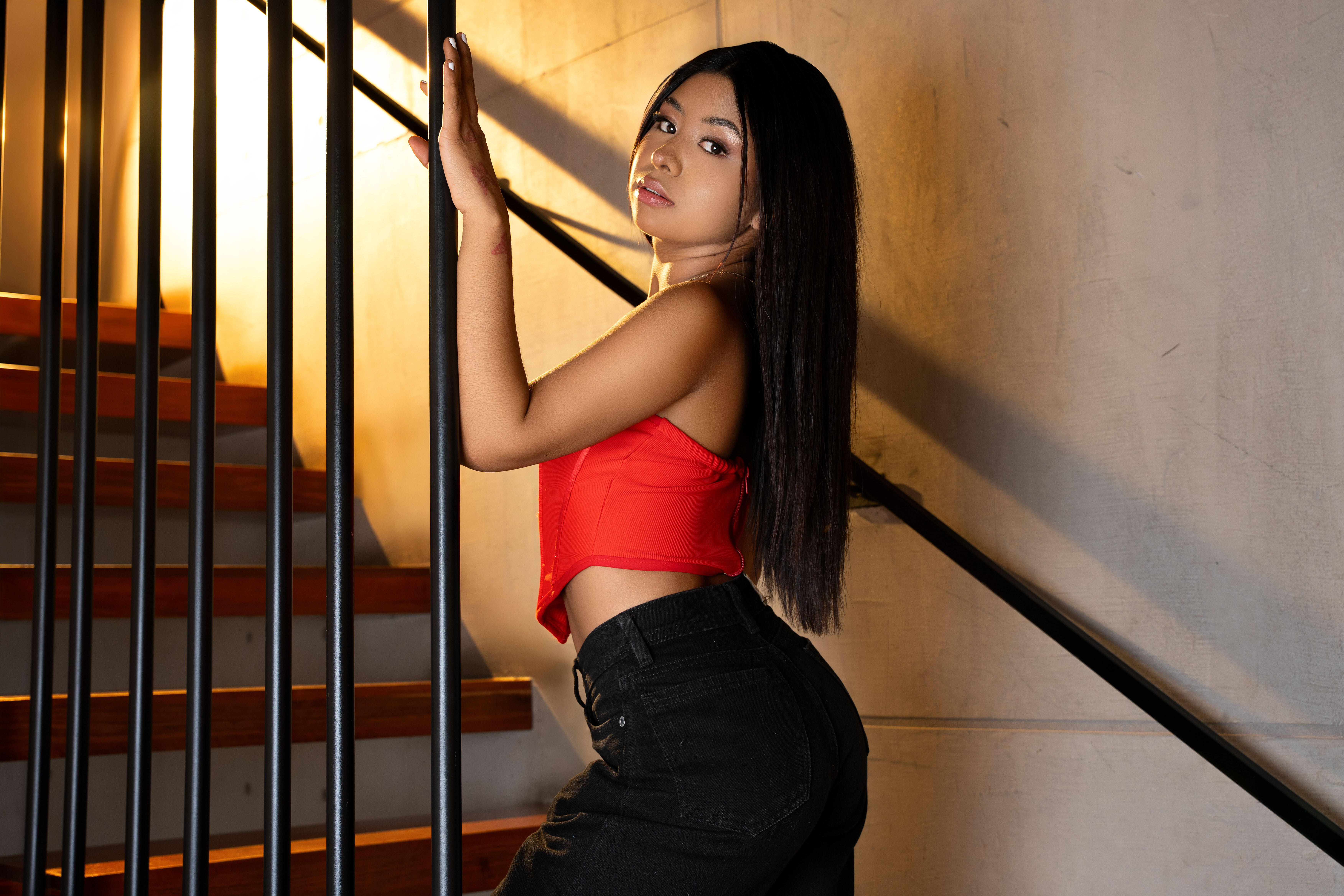 PaulinaDaSouza picture 2