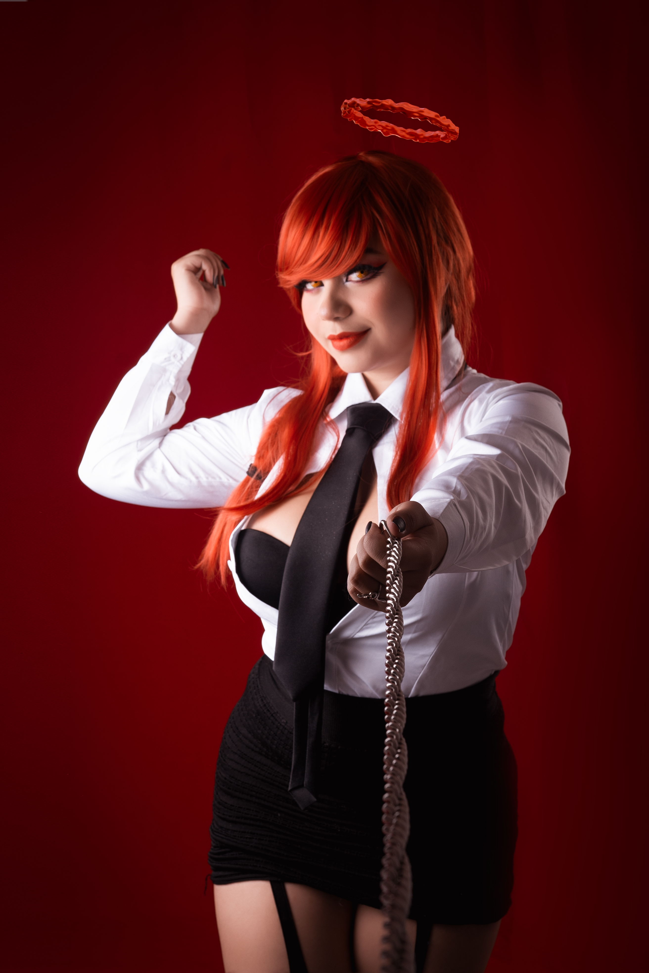 allisonmilleer from Jerkmate