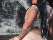 Zariahjeanes