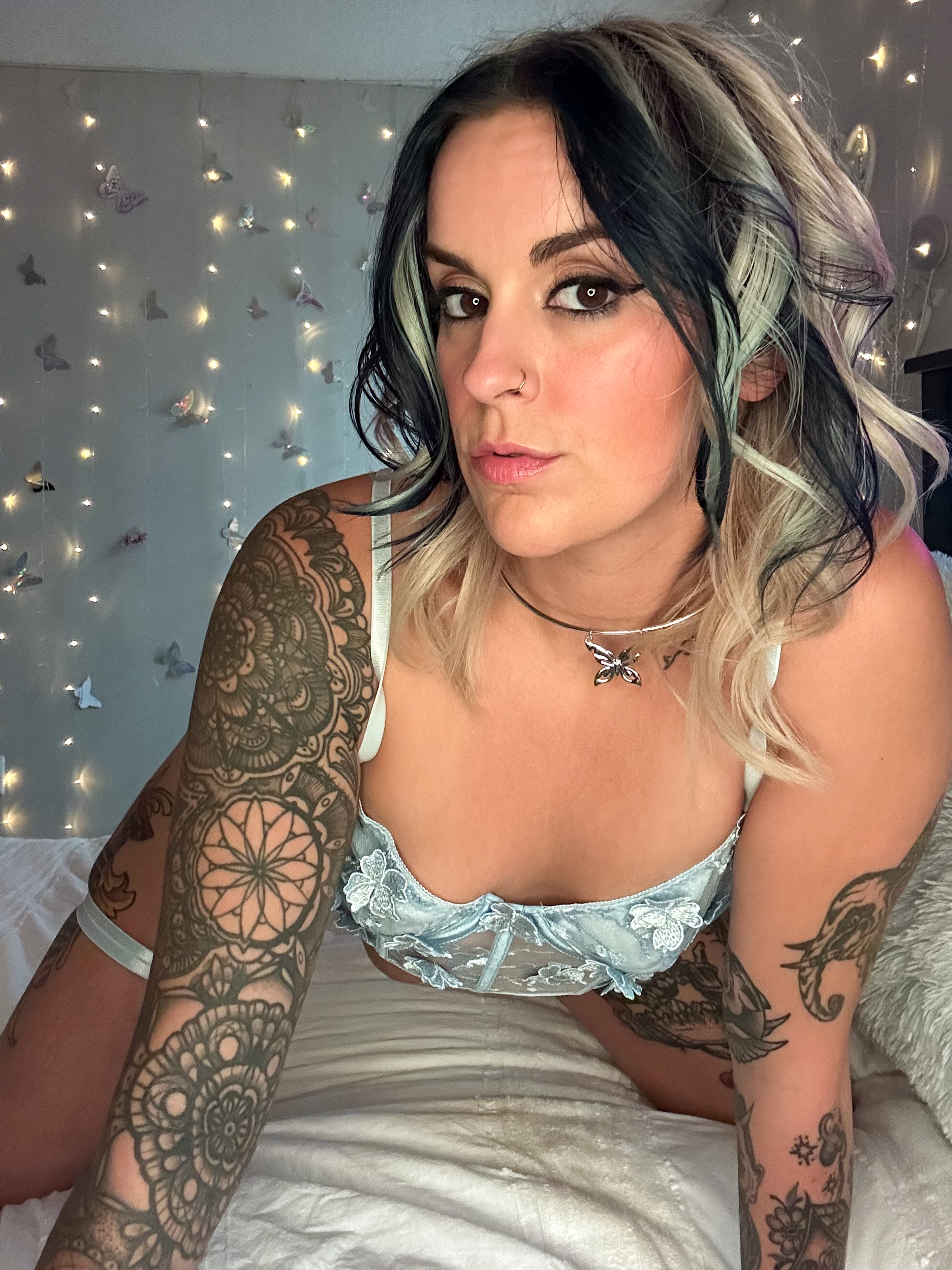 theskylarae from Jerkmate