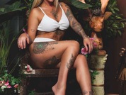 misseviestarr pic