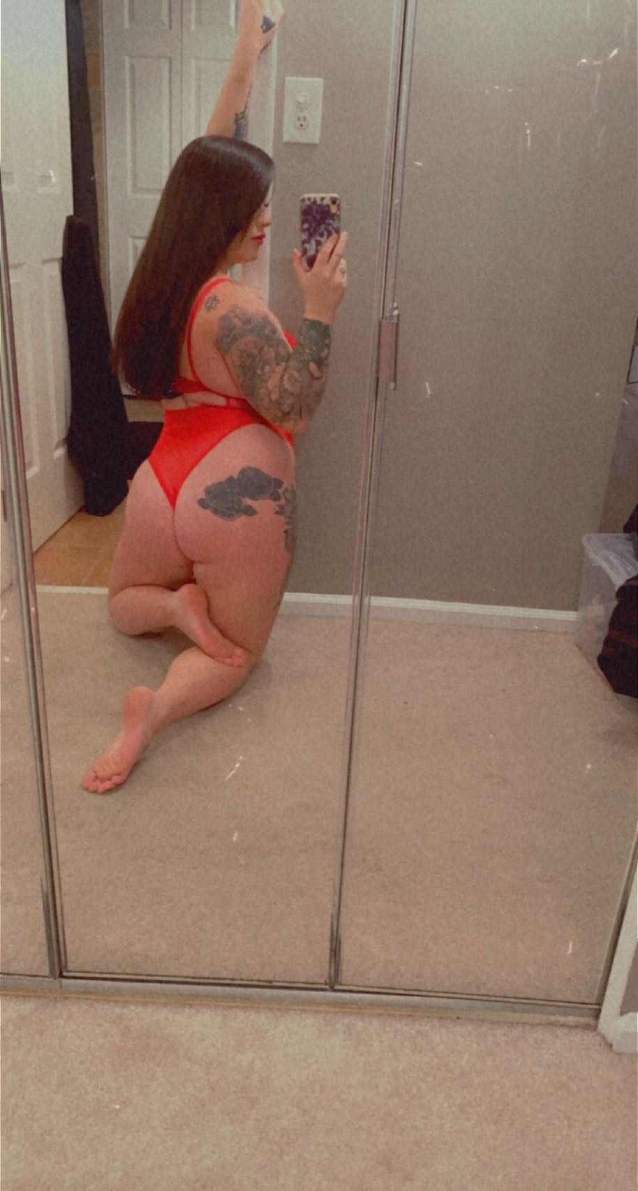 thiccclyssax from Jerkmate
