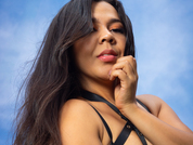 BiancaAskin