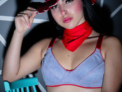 KarolinaHot69