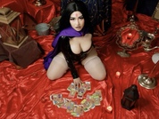 lunaa_lust pic