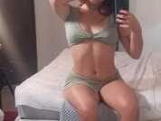 antonellanegrete