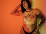 lissanascott pic