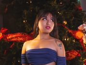 madyjackson pic