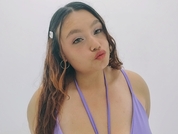 Valerhiaa