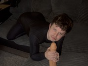 aidenstar photo