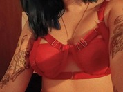 lucianacapisce pic