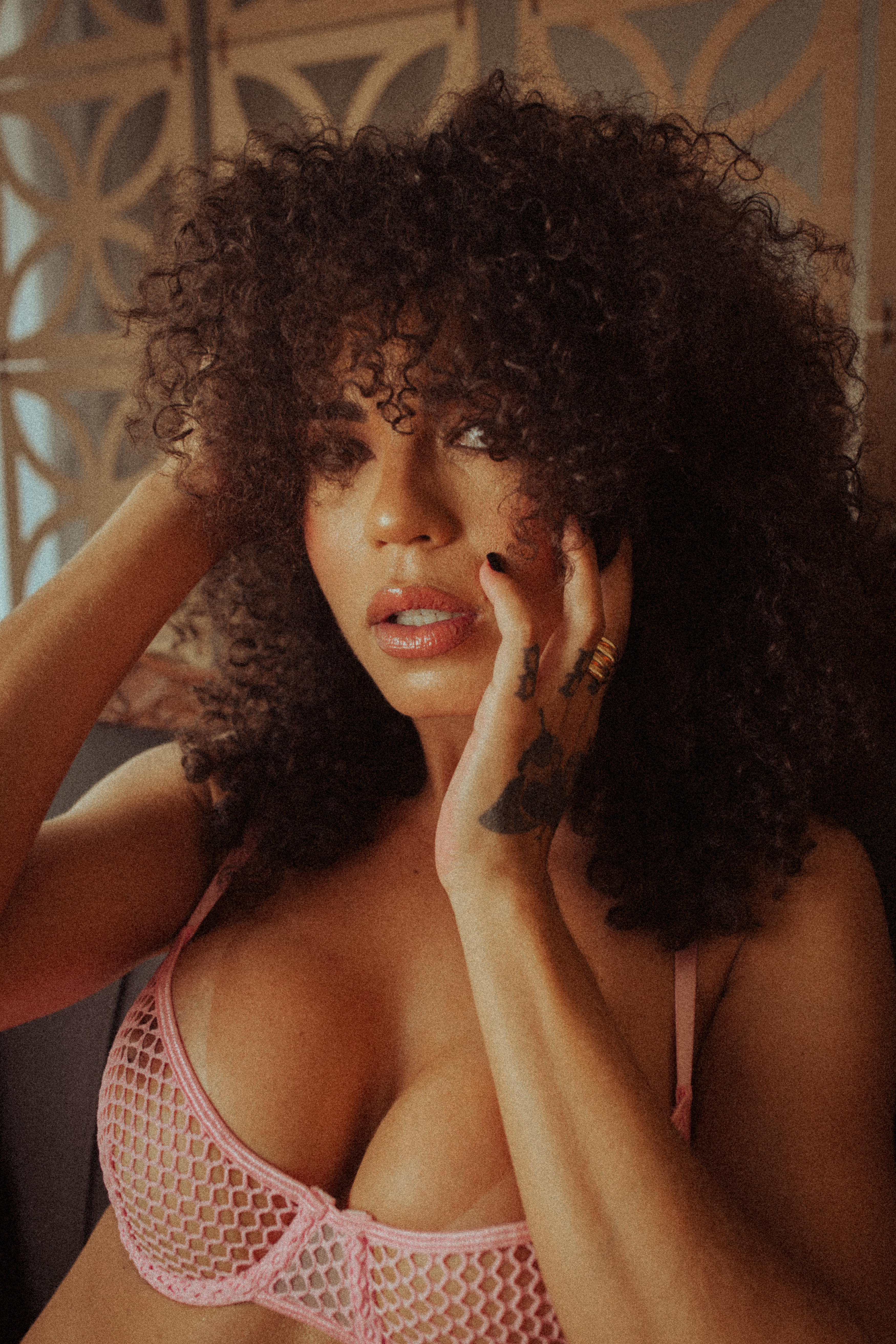 Mo_Rafaella picture 3