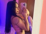 laurasquirterr photo