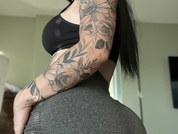 aspenjadelive