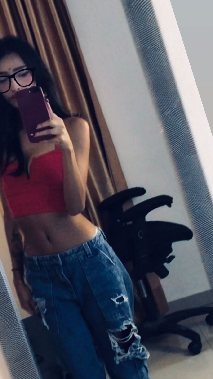 adela_banks from Jerkmate