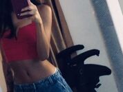 Adela_Banks