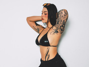 julswest pic