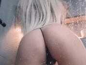 Catblack18