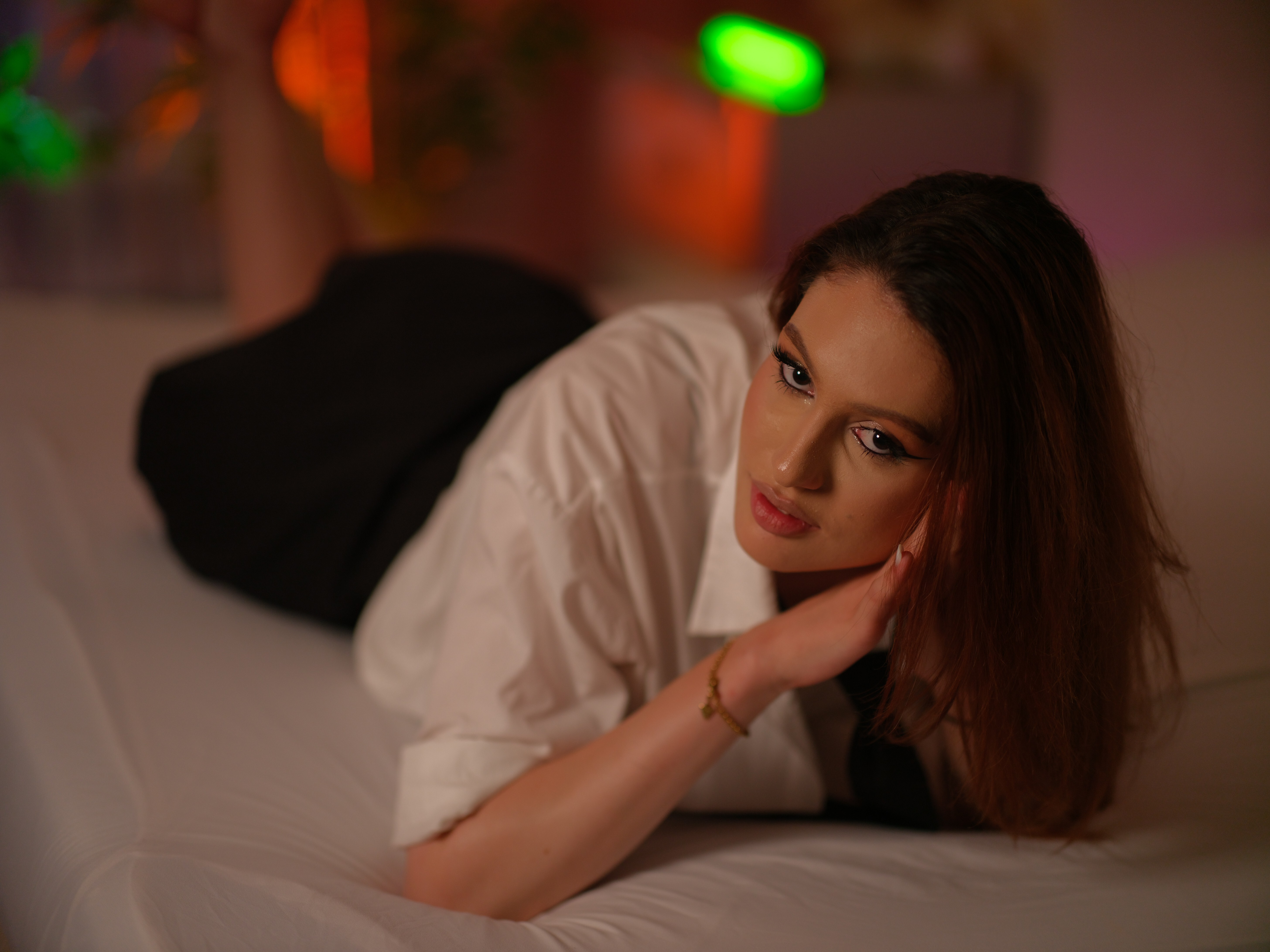 AddaSolle photo 3