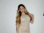 isabellasaennz pic