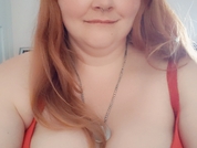 bbw_squishy