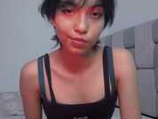 Yara_Blair's picture