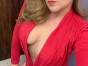 FrancesccaLove