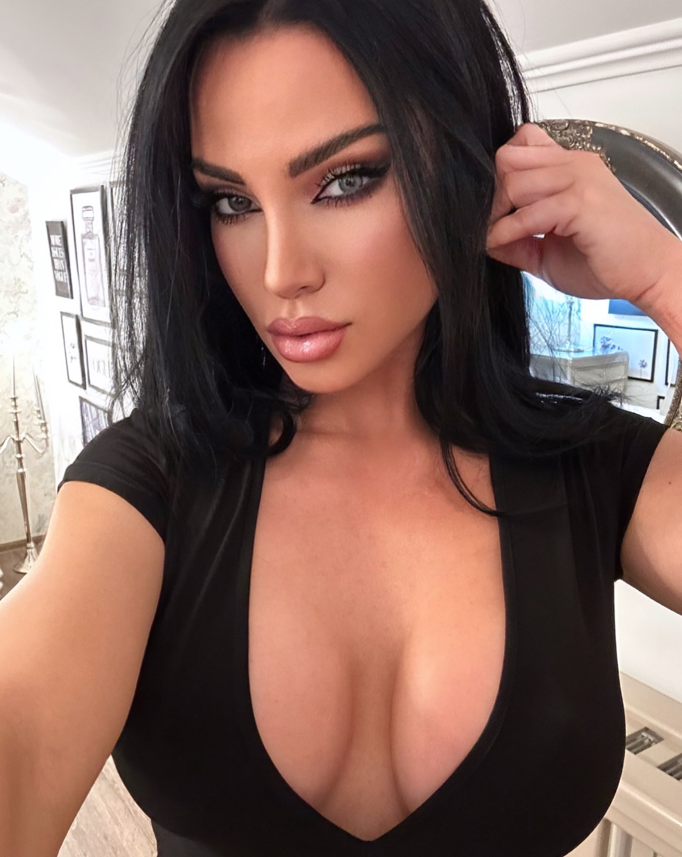 Brooke_Ember picture 2