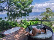 sofiapascalli pic
