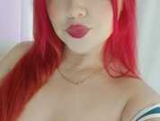 Nathy_Baker