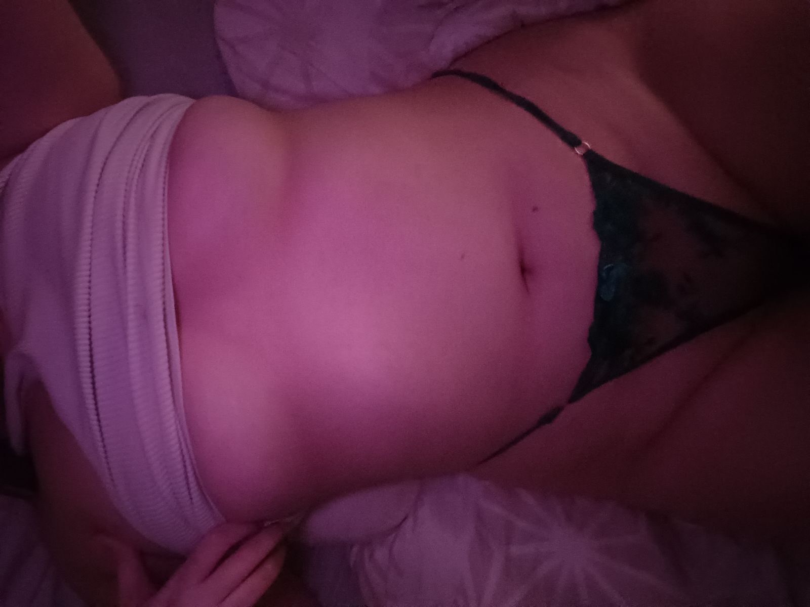 CruelSiren photo 1