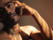 stefanoeverett pic
